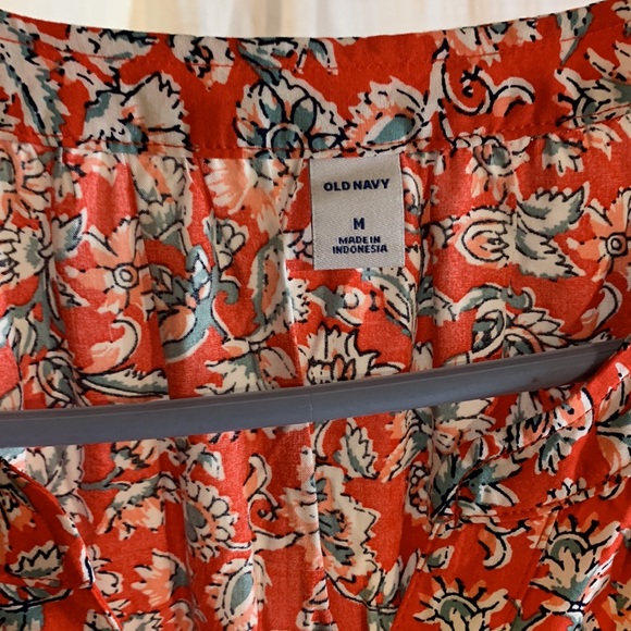 Mystery Box J.Jill M - Picture 12 of 16